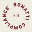 Bonatti Compliance